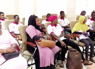 Employabilité des jeunes: la solution de la CNTB