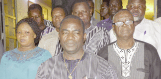 UITS sur les primes et les rendements: le gouvernement fait des propositions