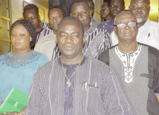 UITS sur les primes et les rendements: le gouvernement fait des propositions