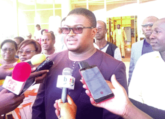 Assurance maladie universelle: la population sensibilisée dans les Hauts-Bassins