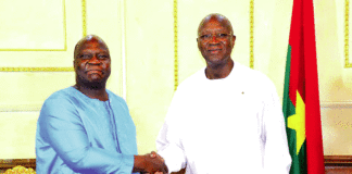 Soutien aux couches vulnérables : Plan international prévoit renforcer son aide