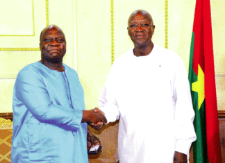 Soutien aux couches vulnérables : Plan international prévoit renforcer son aide