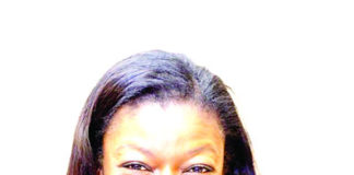 Solange Pitroipa, Burkinabè résidant à Bruxelles : « Evitons que le Burkina soit un Afghanistan du Sahel »