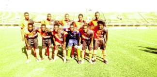 Faso foot 16e journée : l’AS SONABEL et le RCK entendent prendre leur revanche