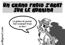 Sourire du 07-01-2020