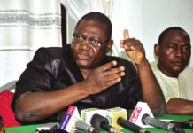 Secteur des transports Des organisations professionnelles prévoient une grève illimitée