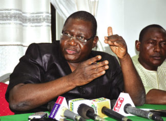 Secteur des transports Des organisations professionnelles prévoient une grève illimitée