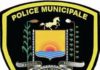Drame à la police municipale de Ouagadougou