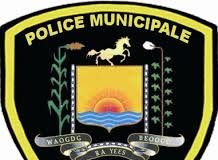 Drame à la police municipale de Ouagadougou