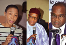 Sécurité et droits humains : le G5 Sahel à la recherche d’une meilleure articulation