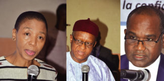 Sécurité et droits humains : le G5 Sahel à la recherche d’une meilleure articulation