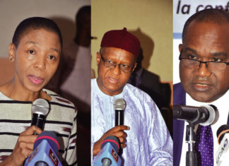 Sécurité et droits humains : le G5 Sahel à la recherche d’une meilleure articulation