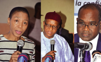 Sécurité et droits humains : le G5 Sahel à la recherche d’une meilleure articulation