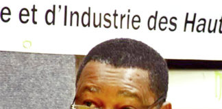 Rentrée fiscale 2020 : la DGI veut miser sur la qualité du service rendu