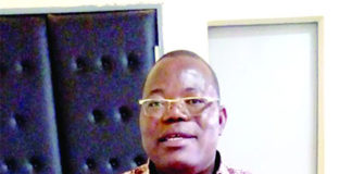 Restaurants universitaires : quand la carte magnétique « coupe » l’appétit