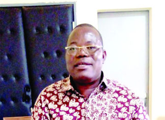 Restaurants universitaires : quand la carte magnétique « coupe » l’appétit