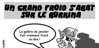 Sourire du 07-01-2020