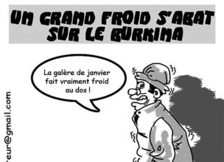 Sourire du 07-01-2020