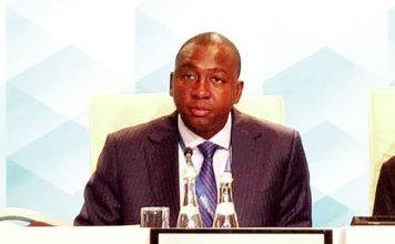 Financement des énergies renouvelables : le Burkina Faso bénéficie d’un projet de 3.2 milliards FCFA