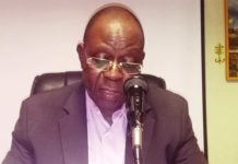 Adaptation au changement climatique : les acteurs du projet « EBA-FEM » font le bilan