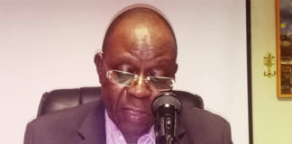 Adaptation au changement climatique : les acteurs du projet « EBA-FEM » font le bilan