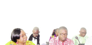 Concours “Prix Galian” : le règlement intérieur en relecture