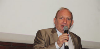 Coopération bilatérale : L’AFD fait le point de ses financements au Burkina