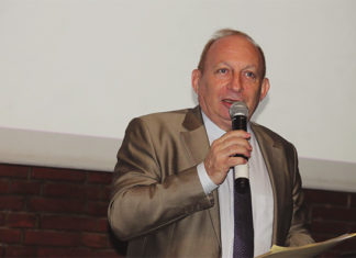 Coopération bilatérale : L’AFD fait le point de ses financements au Burkina