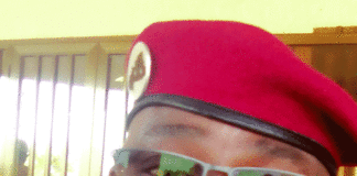 Nouvel an La sécurité et la paix, les vœux de tous