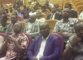 Forum des contrôleurs financiers: Pour une gestion financière optimale