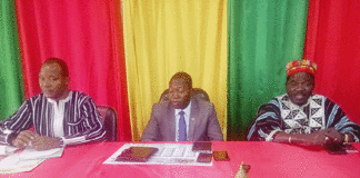 Grossesses non désirées en milieu scolaire