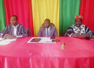 Grossesses non désirées en milieu scolaire