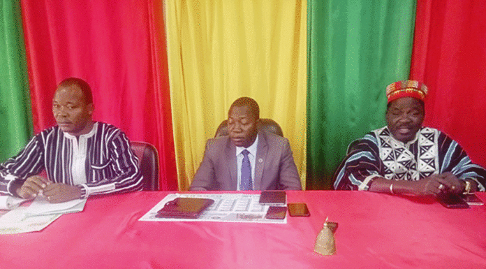 Grossesses non désirées en milieu scolaire