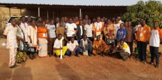 Vie des Associations : Une étude pour mesurer le niveau de performance des communes et la satisfaction des citoyens