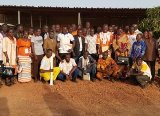 Vie des Associations : Une étude pour mesurer le niveau de performance des communes et la satisfaction des citoyens