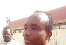 Procès du putsch Près d’un milliard F CFA à payer aux parties civiles