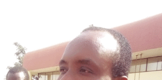 Procès du putsch Près d’un milliard F CFA à payer aux parties civiles