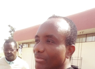 Procès du putsch Près d’un milliard F CFA à payer aux parties civiles