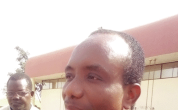 Procès du putsch Près d’un milliard F CFA à payer aux parties civiles