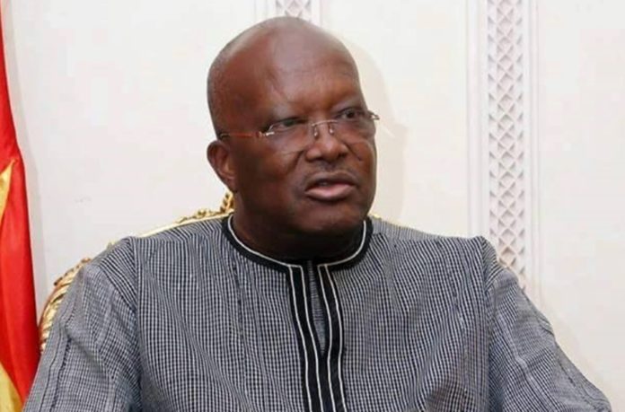 Screenshot_20200101-091109_Chrome