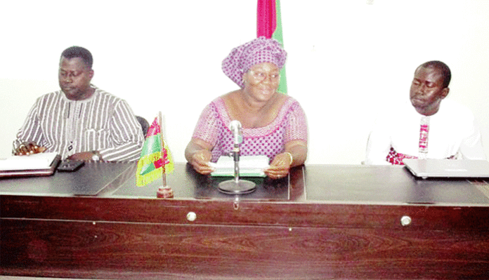 affaires
