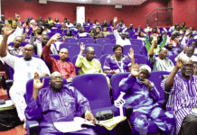 Loi sur le quota genre Des bonus garantis aux conformistes