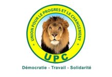 Communiqué de presse de l’UPC sur l’attaque de Barsalogho