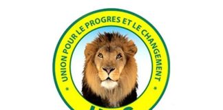 Communiqué de presse de l’UPC sur l’attaque de Barsalogho