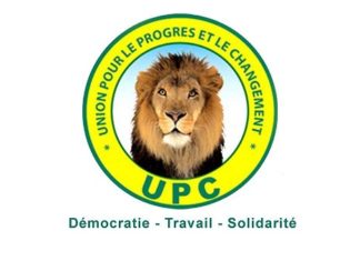 Communiqué de presse de l’UPC sur l’attaque de Barsalogho
