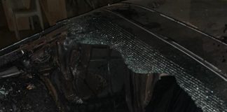 Les organisations professionnelles des médias condamnent l’attentat contre le journaliste Ladji Bama