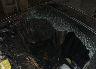 Les organisations professionnelles des médias condamnent l’attentat contre le journaliste Ladji Bama