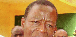 Commune de Béguédo : Une journée dédiée à la diaspora d’Italie