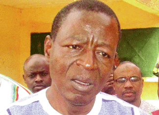 Commune de Béguédo : Une journée dédiée à la diaspora d’Italie