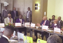 CAN 2021 au Cameroun : La compétition ramenée en janvier